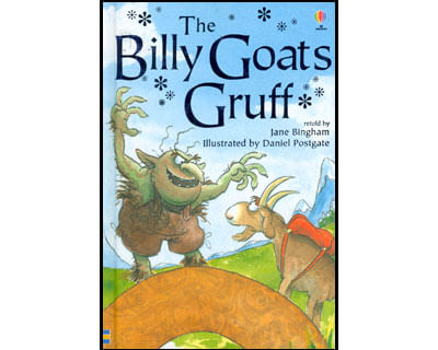 1662_the_billy_goats_gruff_prom