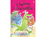 1665_the_clumsy_crocodile_prom