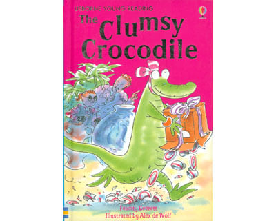 1665_the_clumsy_crocodile_prom