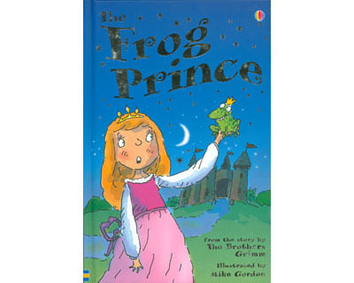 1669_the_frog_prince_prom