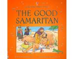 1670_the_good_samaritan_prom