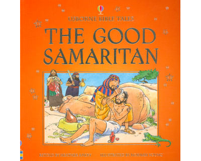 1670_the_good_samaritan_prom