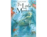 1672_the_little_mermaid_prom