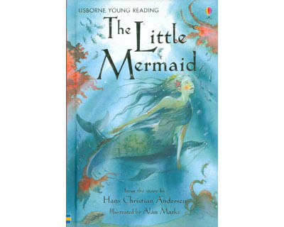 1672_the_little_mermaid_prom