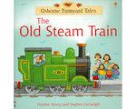 1676_the_old_steam_train_prom