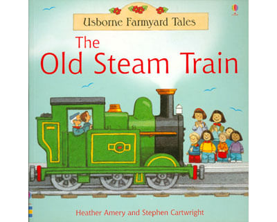 1676_the_old_steam_train_prom