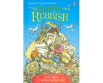 1679_story_of_rubbish_prom
