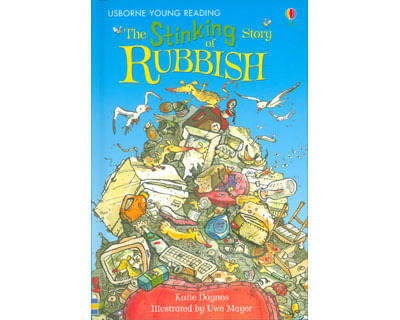 1679_story_of_rubbish_prom