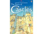 1681_story_of_castles_prom