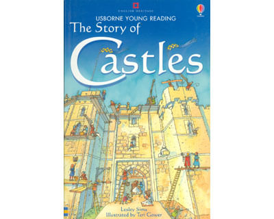 1681_story_of_castles_prom