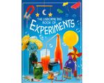 1685_experiments_prom