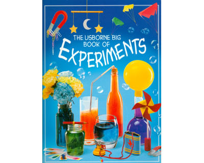 1685_experiments_prom