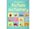 1690_picture_dictionary_prom