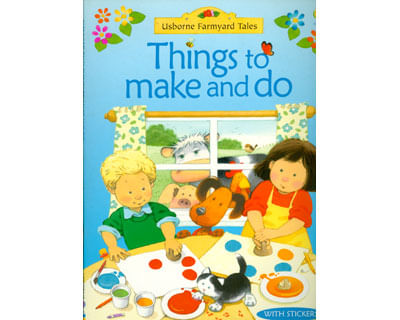 1691_things_to_make_and_do_prom