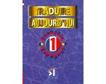 1692_traduire_aujourd_prom