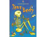 1707_your_body_prom