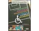 172_propuestas_practicas_inte