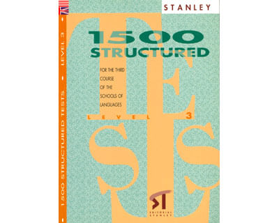 1725_1500_structured_level_3_prom