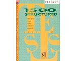 1726_1500_structured_level_2_prom