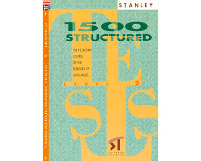 1726_1500_structured_level_2_prom