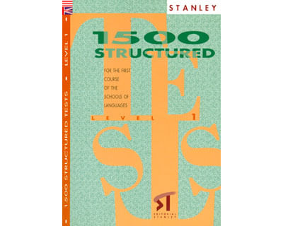 1727_1500_structured_level_1_prom