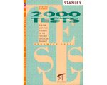 1728_2000_tests_prom