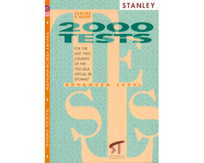 1728_2000_tests_prom