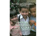 225_lenguaje_dist