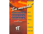 1474_en_marcha_prom