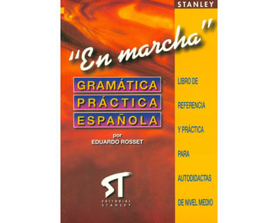 1474_en_marcha_prom