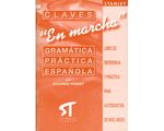 1571_en_marcha_gramatica_prom
