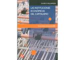 528_las_instituciones_economicas_foce