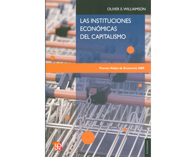528_las_instituciones_economicas_foce