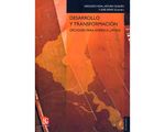 529_desarrollo_y_transformacion_foce