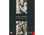 534_genero_e_historia_foce