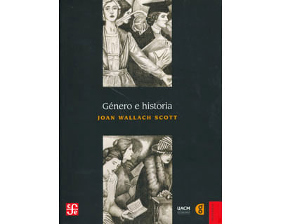 534_genero_e_historia_foce