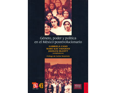 535_genero_poder_y_politica_foce