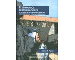 664_testimonios_perturbadores_uand