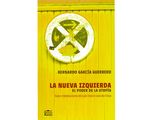 41_la_nueva_izquierda_auro