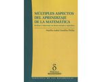 655_multiples_aspectos_magi