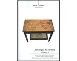 656_antologia_de_cuentos_magi