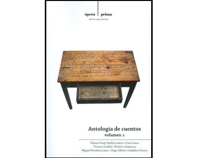 656_antologia_de_cuentos_magi