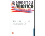 539_la_democracia_en_foce
