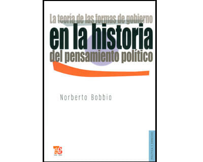 540_la_teoria_de_las_formas_foce