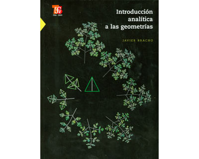542_introduccion_analitica_foce