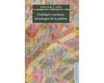 544_oralidad_y_escritura_foce
