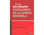 545_breve_diccionario_etimologico_foce