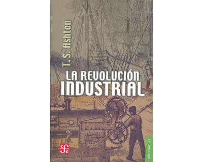 548_la_revolucion_industrial_foce