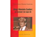 86_diego_montana_carr