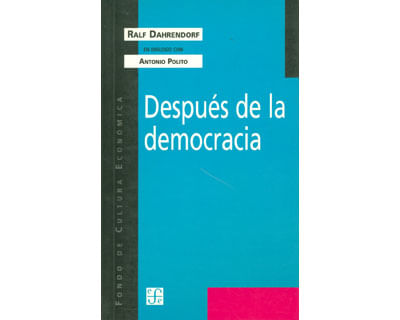 554_despues_de_la_democracia_foce